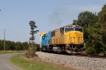 LC 4431